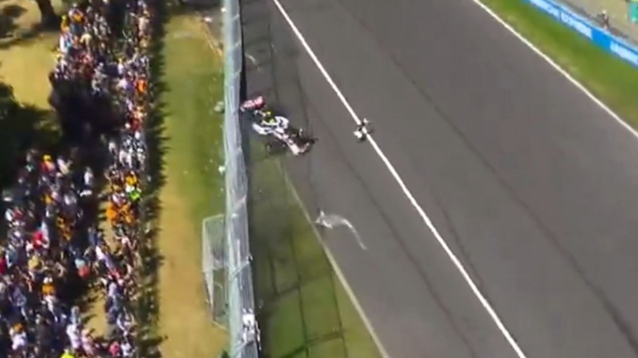 F1