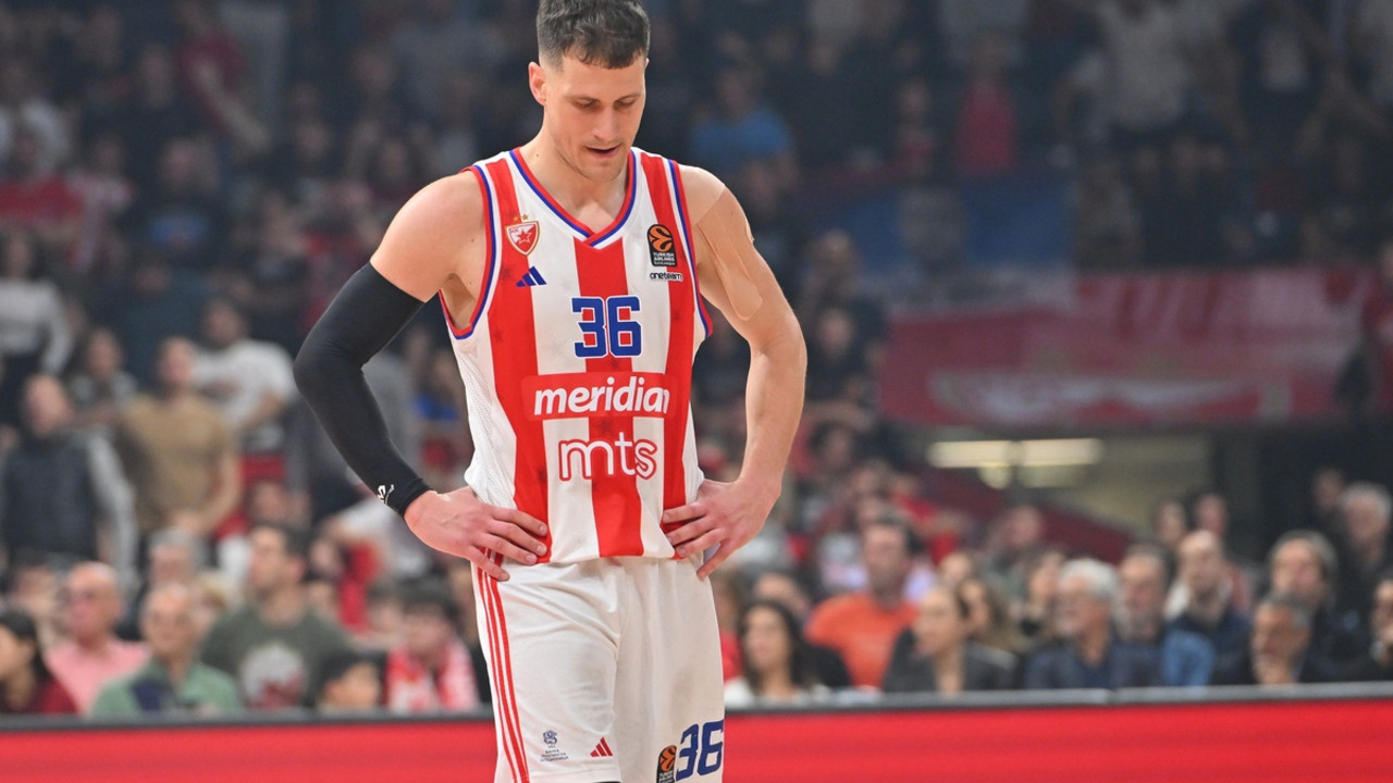 Nemanja Nedović