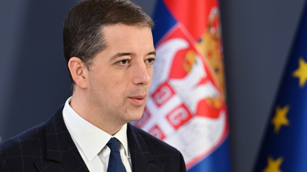 Marko Đurić 