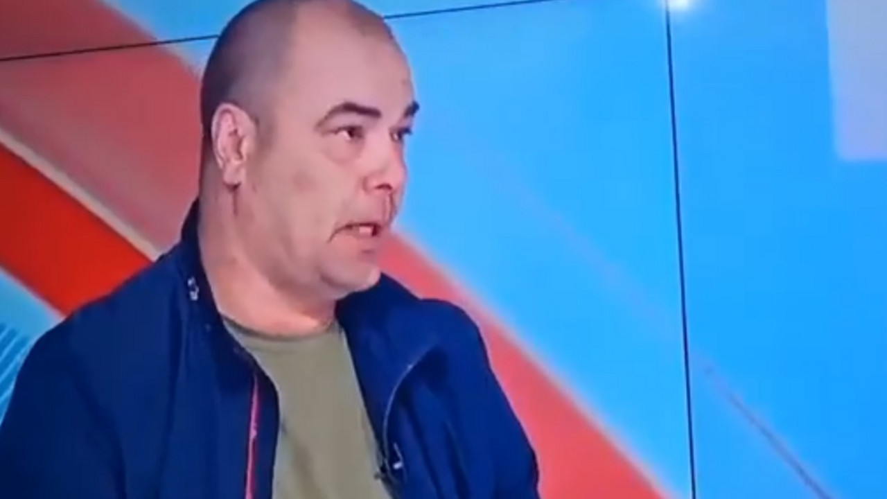 Goran Ješić