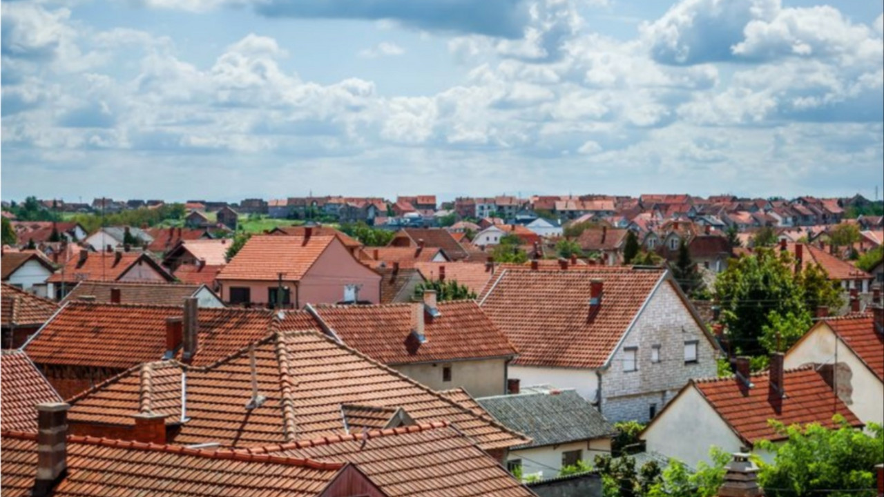 Šabac