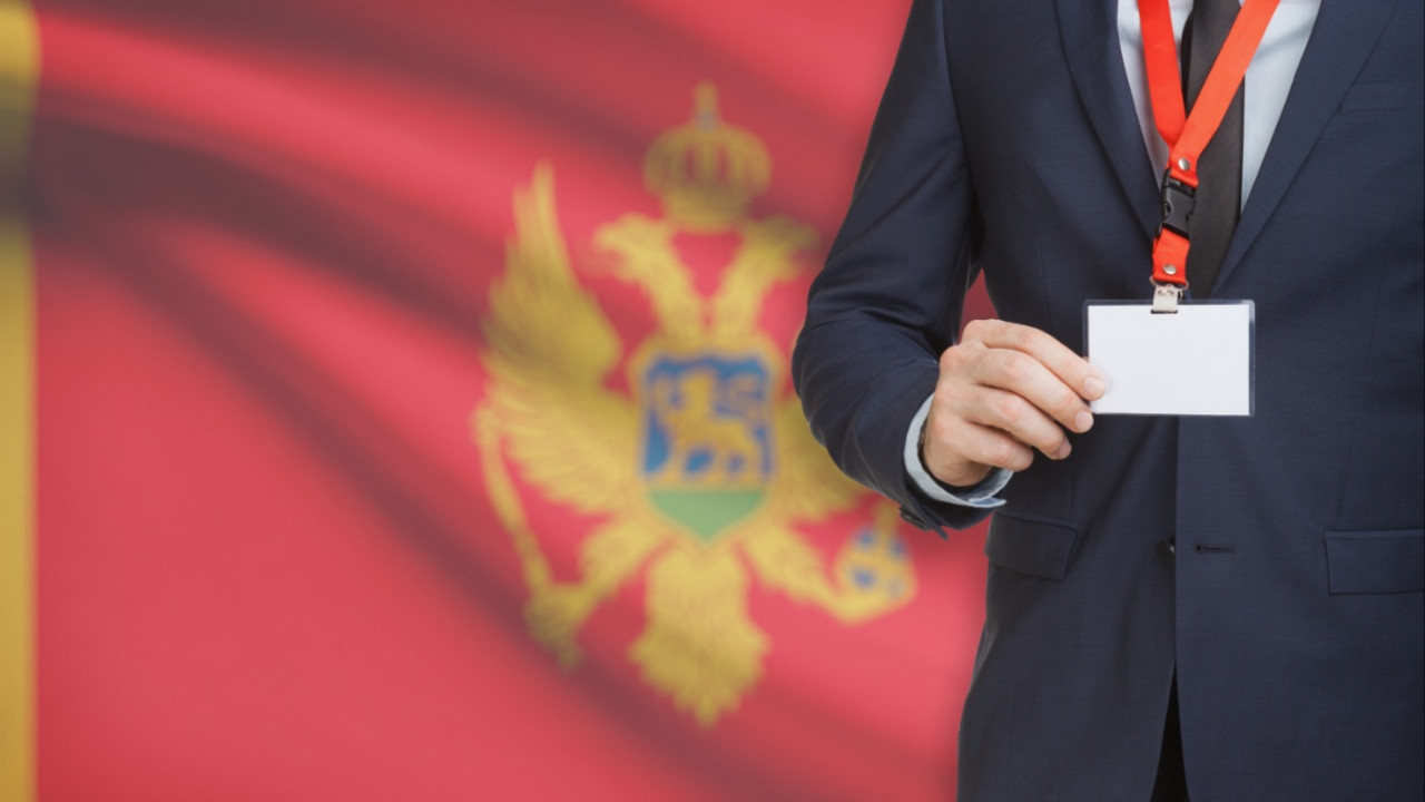 Inspekcija