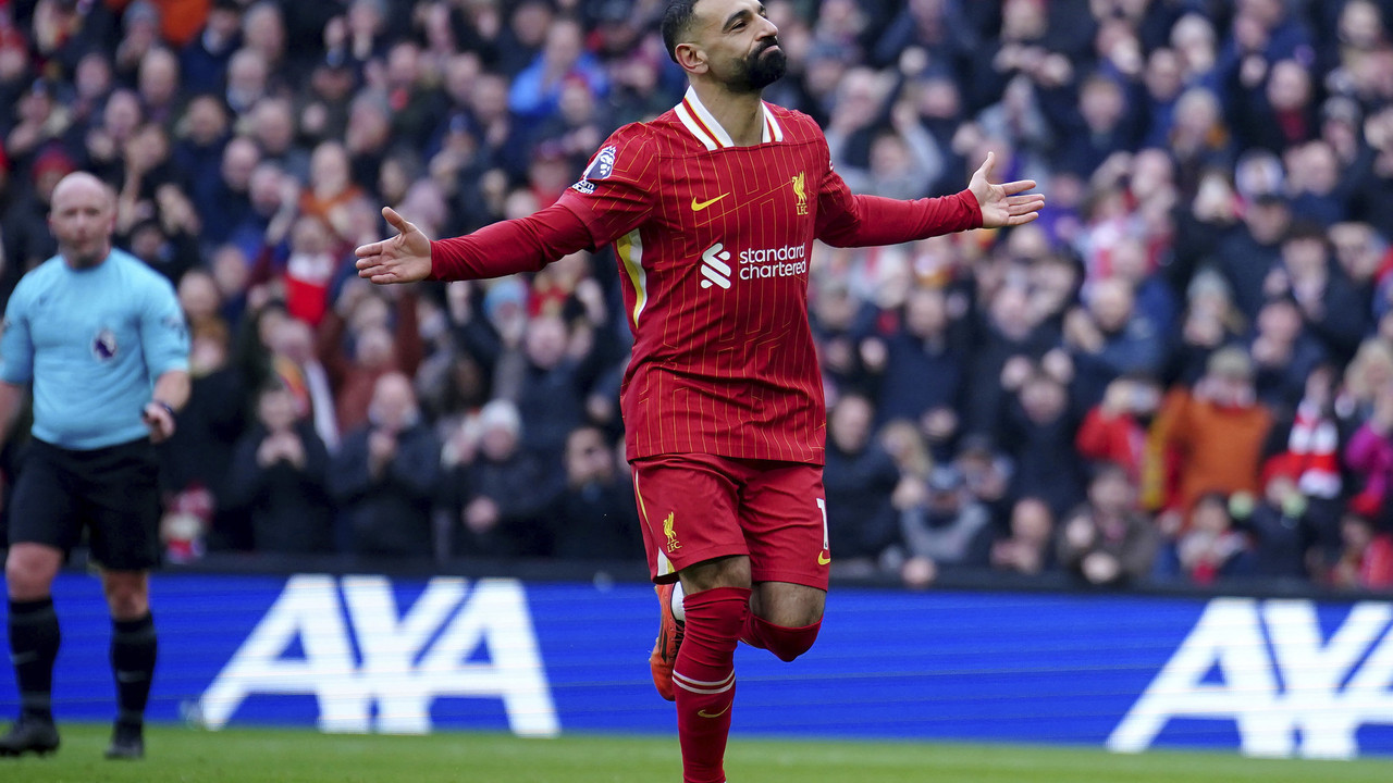 Liverpul