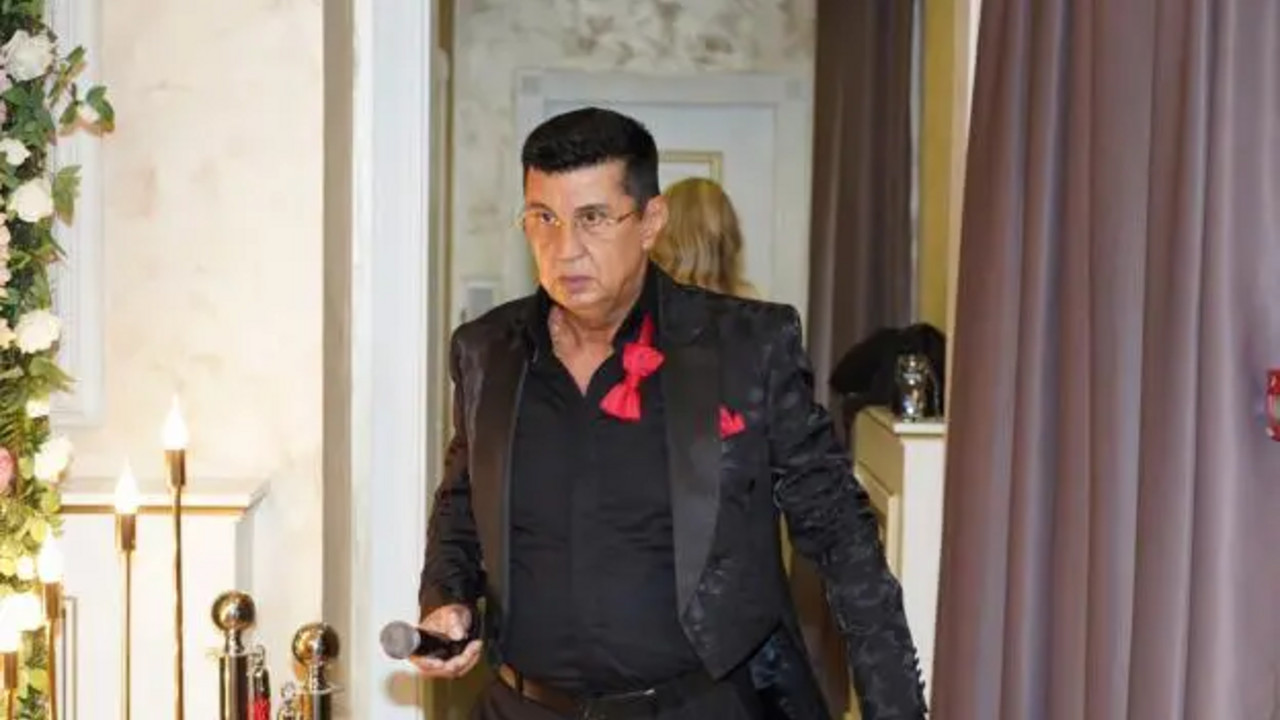 Zoran Pejić Peja