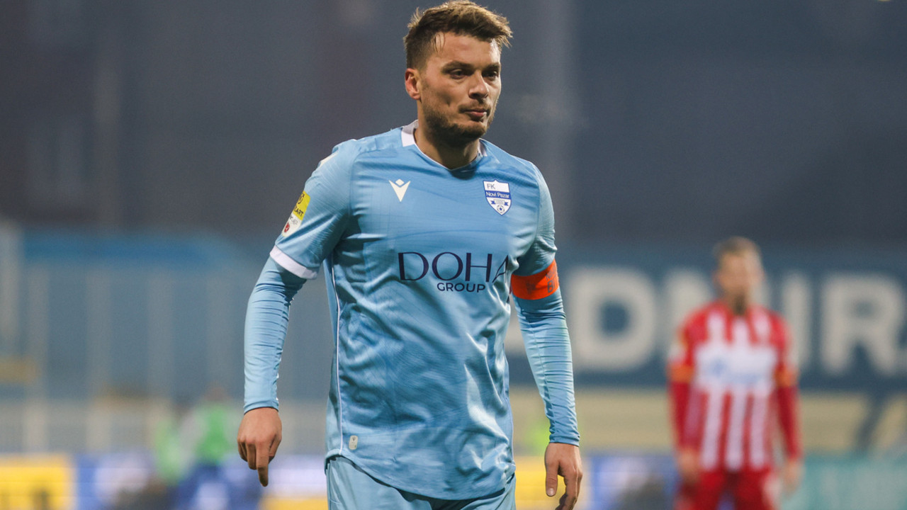 Adem Ljajić