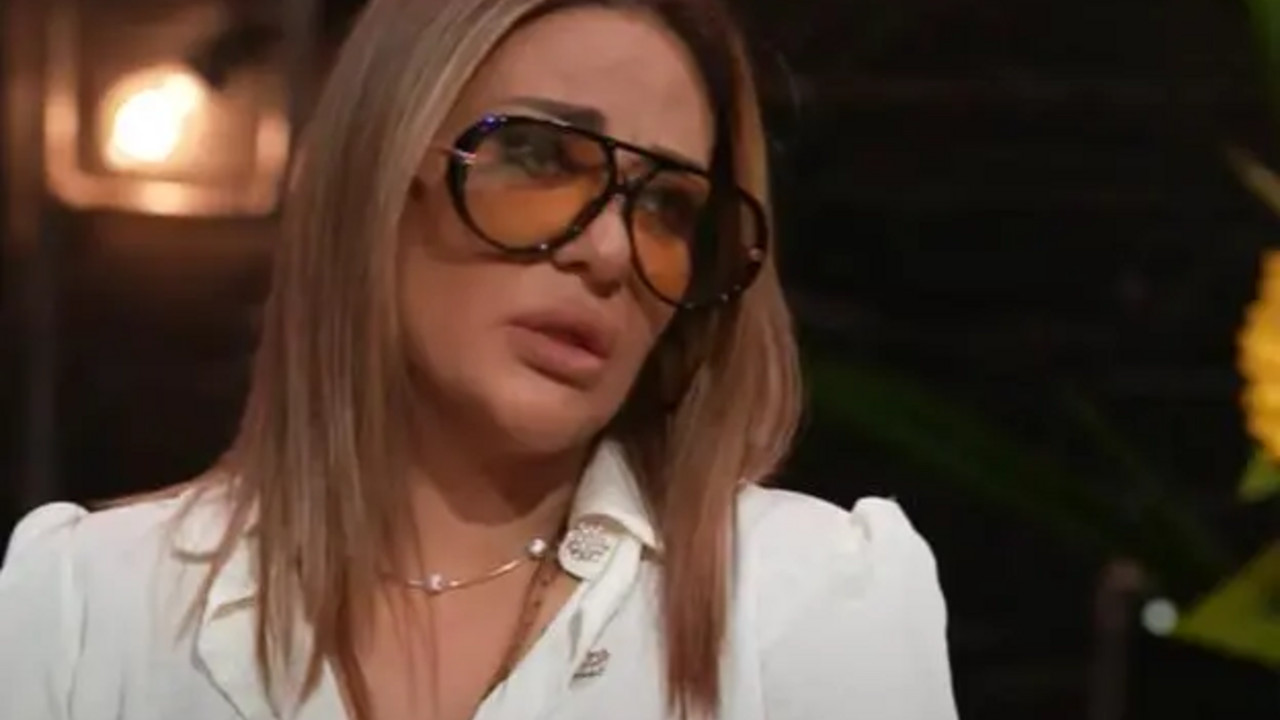 Ana Nikolić