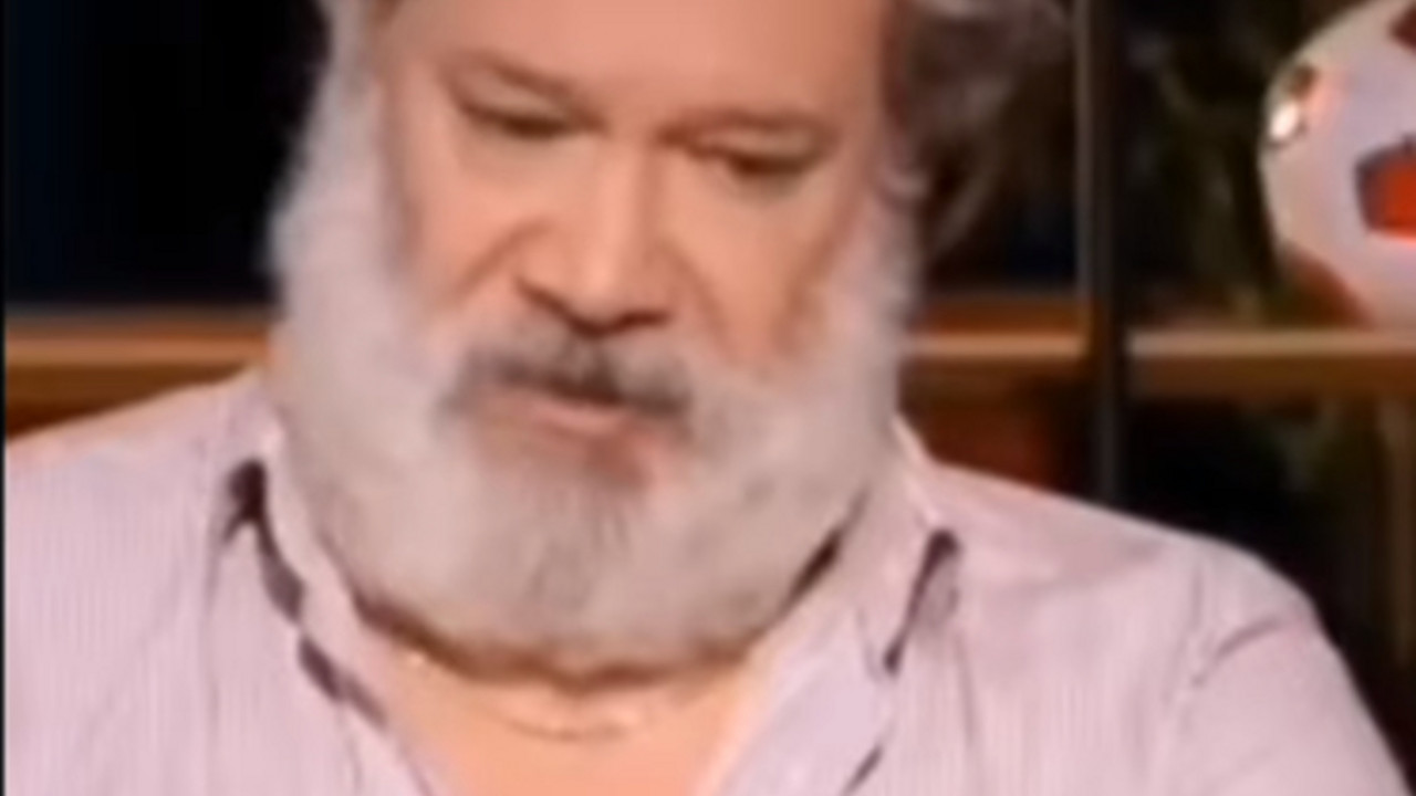 Dejan Anđus