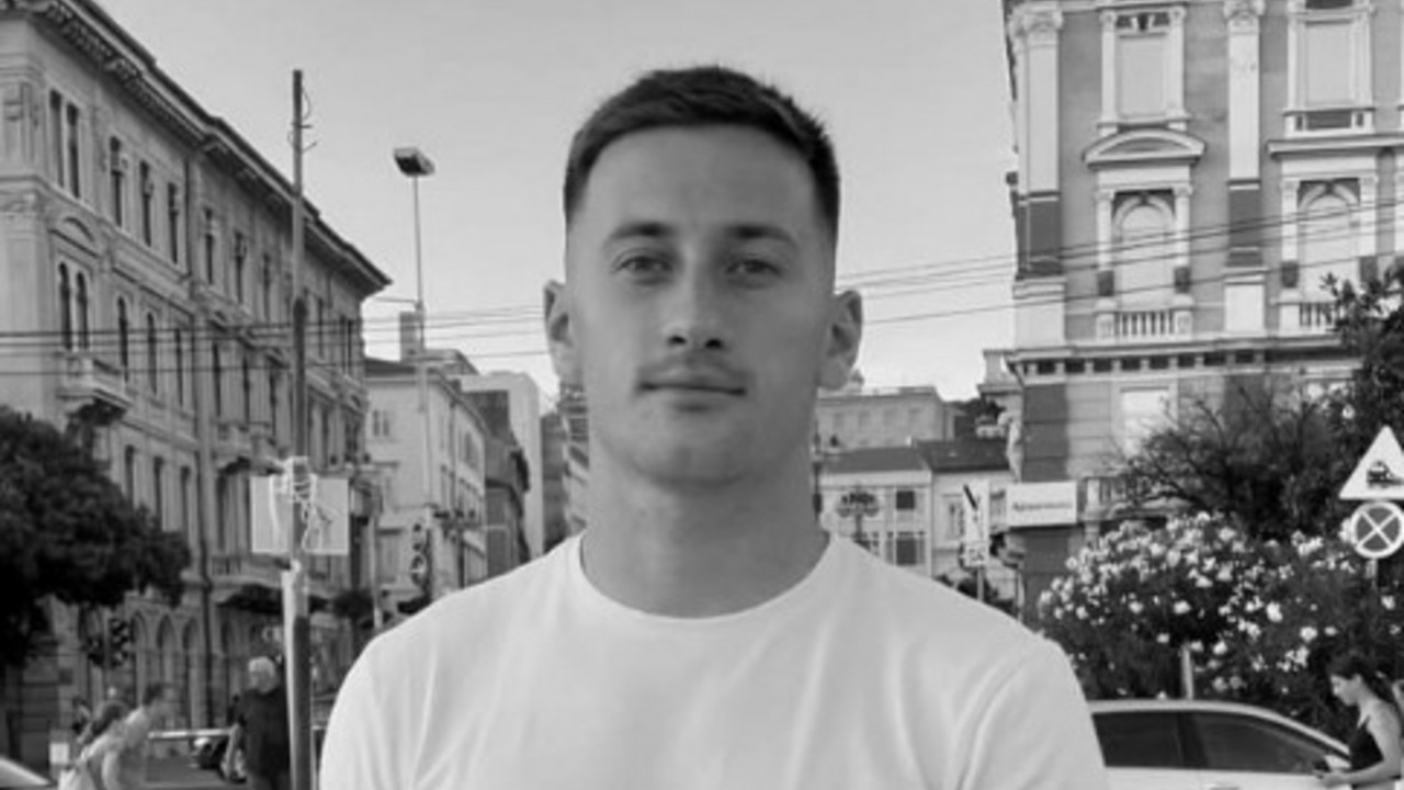 Andrej Lazarov