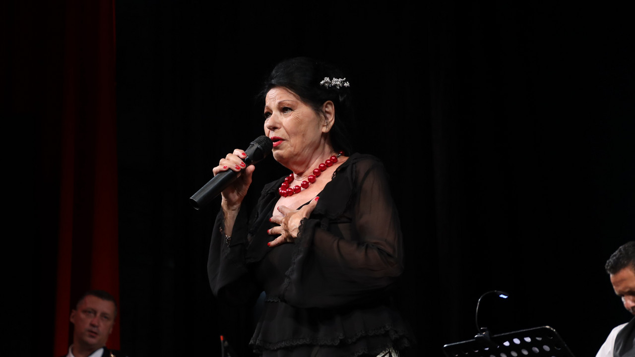 Beti Đorđević