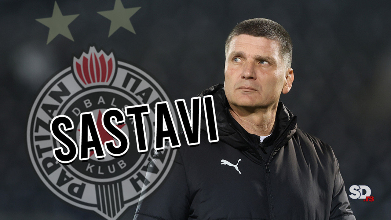 Srđan Blagojević