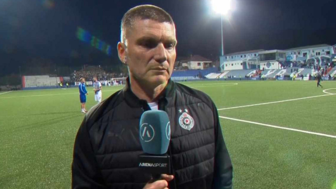 Srđan Blagojević