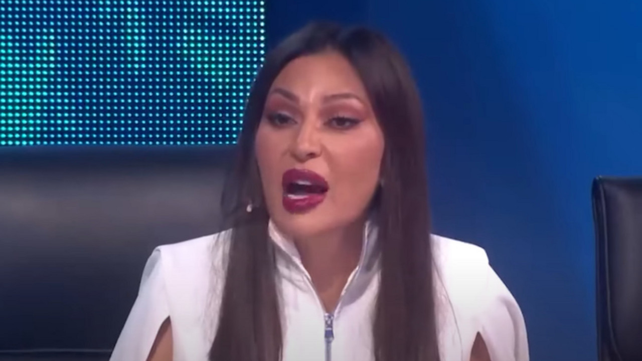 Ceca Ražnatović
