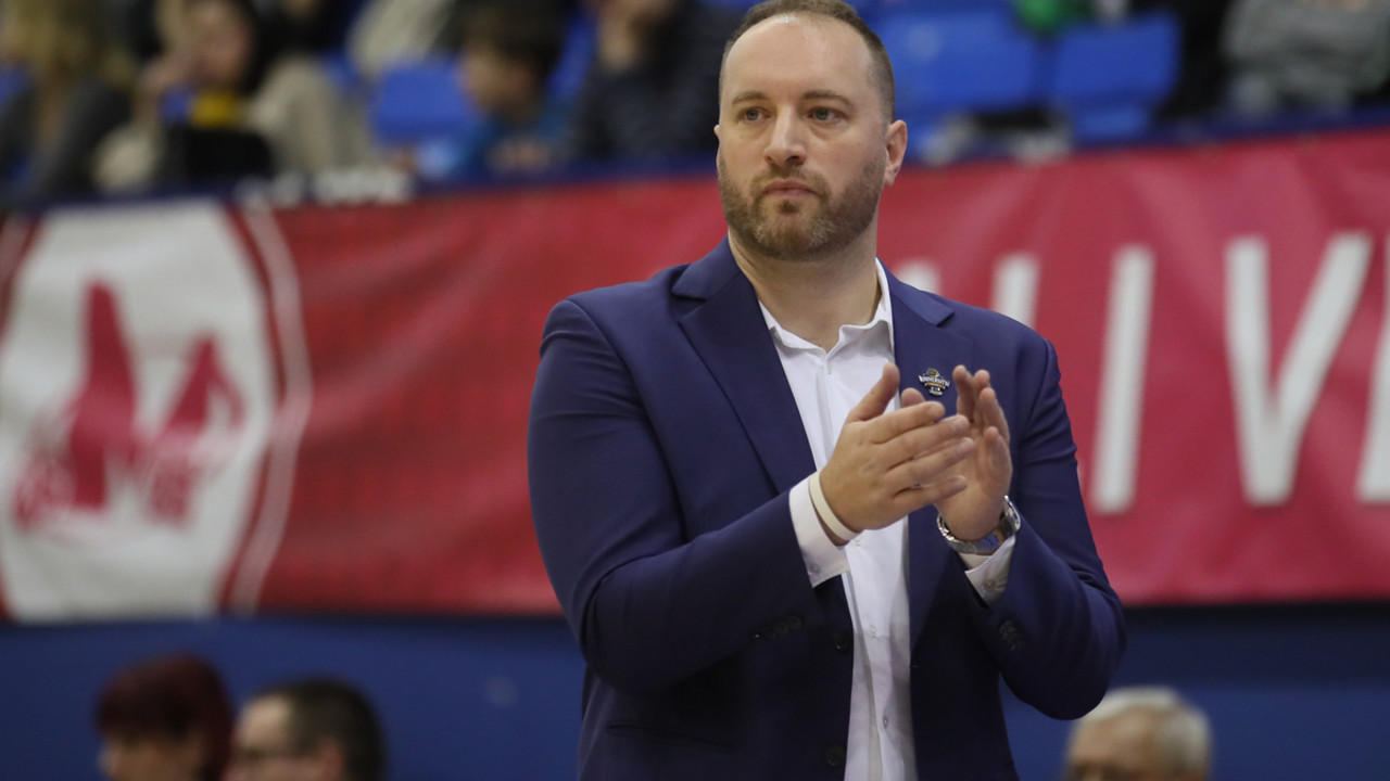 Dejan Jakara