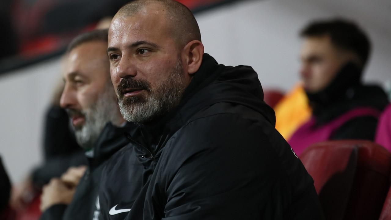 Dejan Stanković 