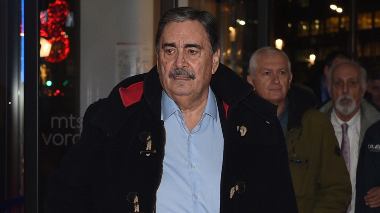 Vlade Đurović