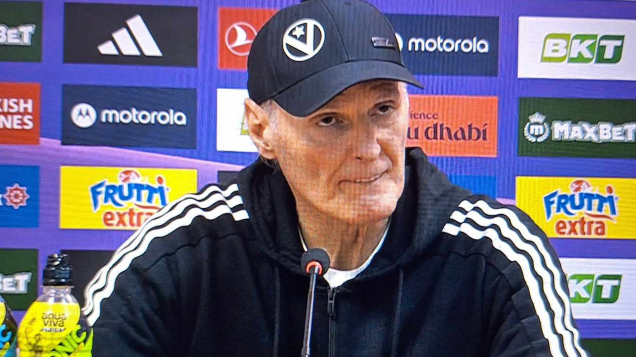 Duško Ivanović
