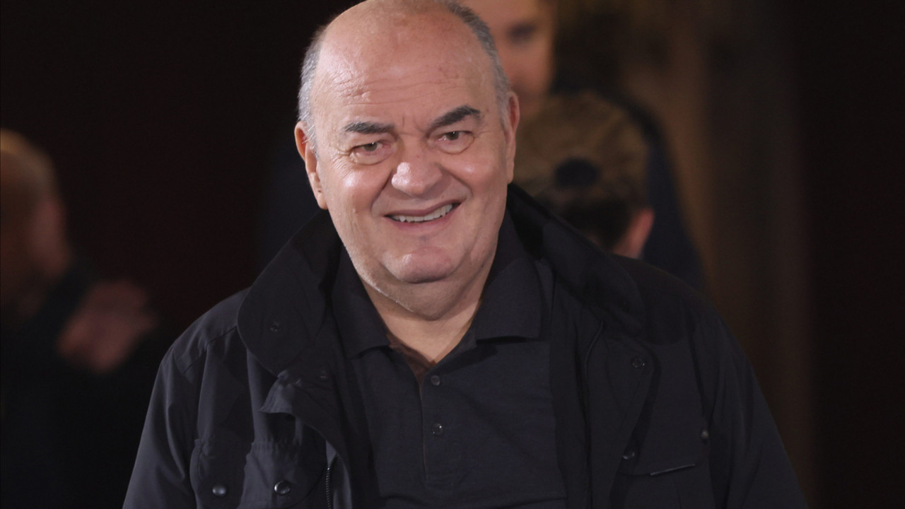 Duško Vujošević