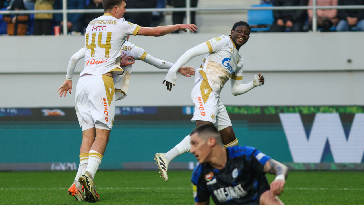 Ebenezer Anan