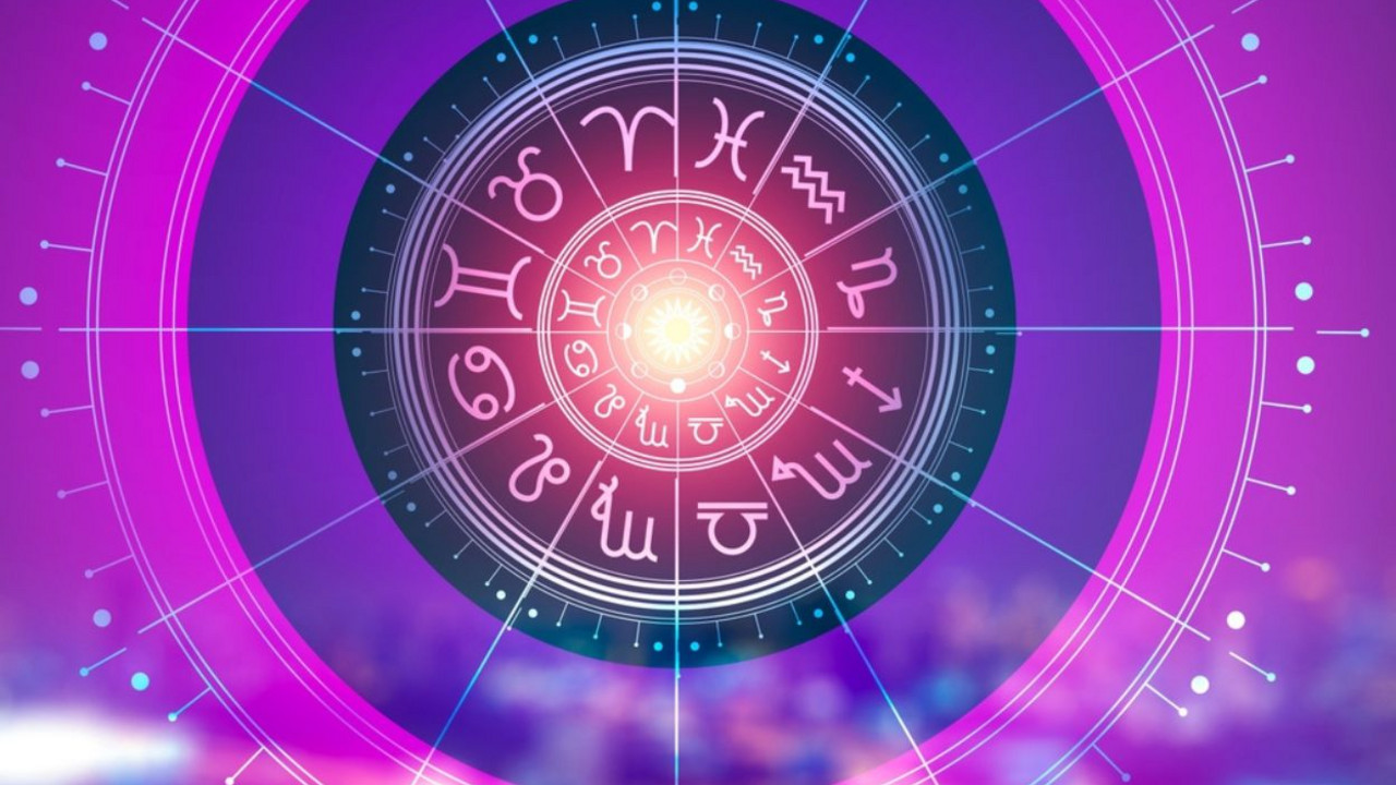 Horoskop