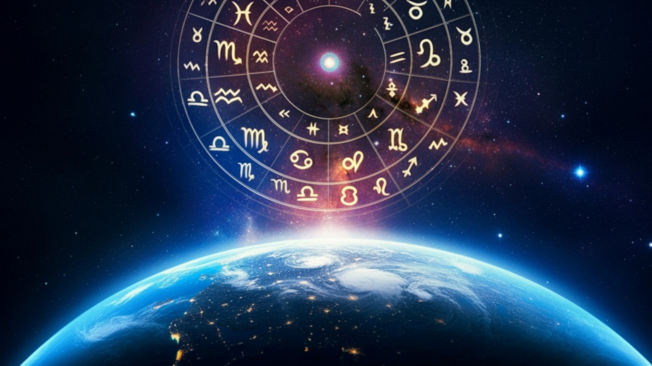 horoskop