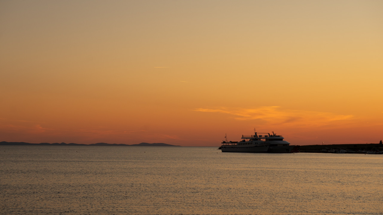 Jadran