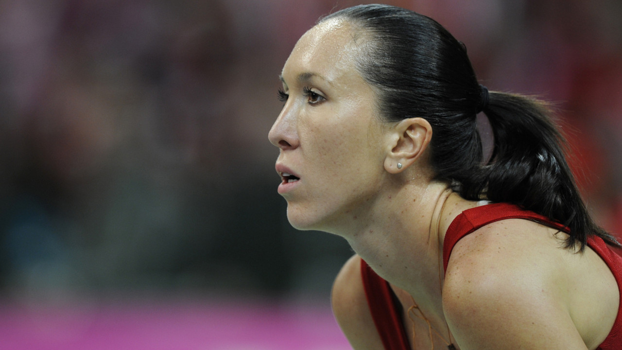 Jelena Janković