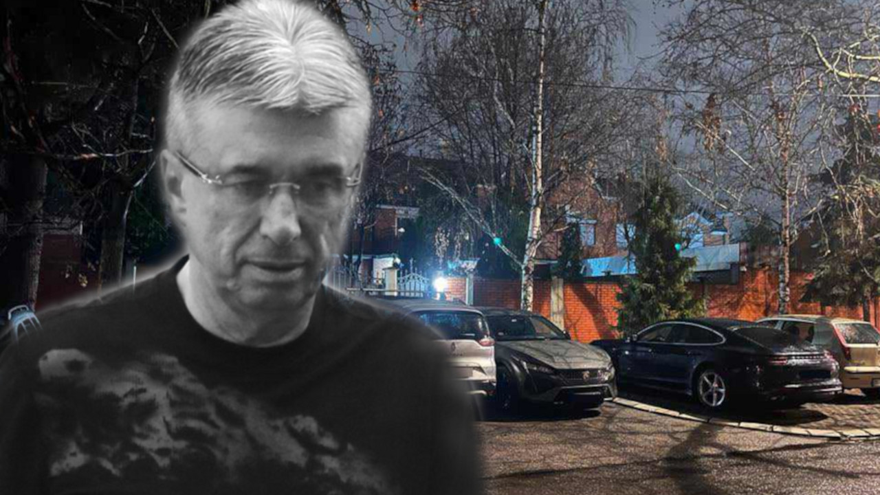 Saša Popović