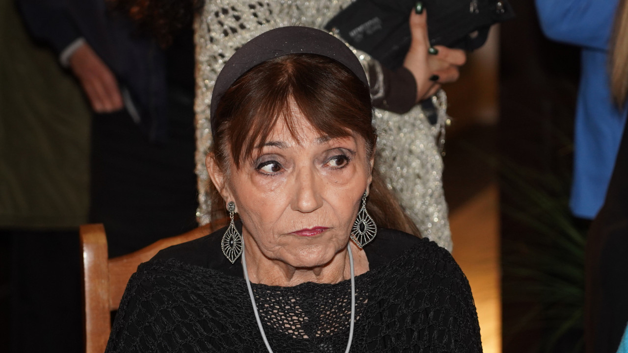 Ljiljana Stjepanović