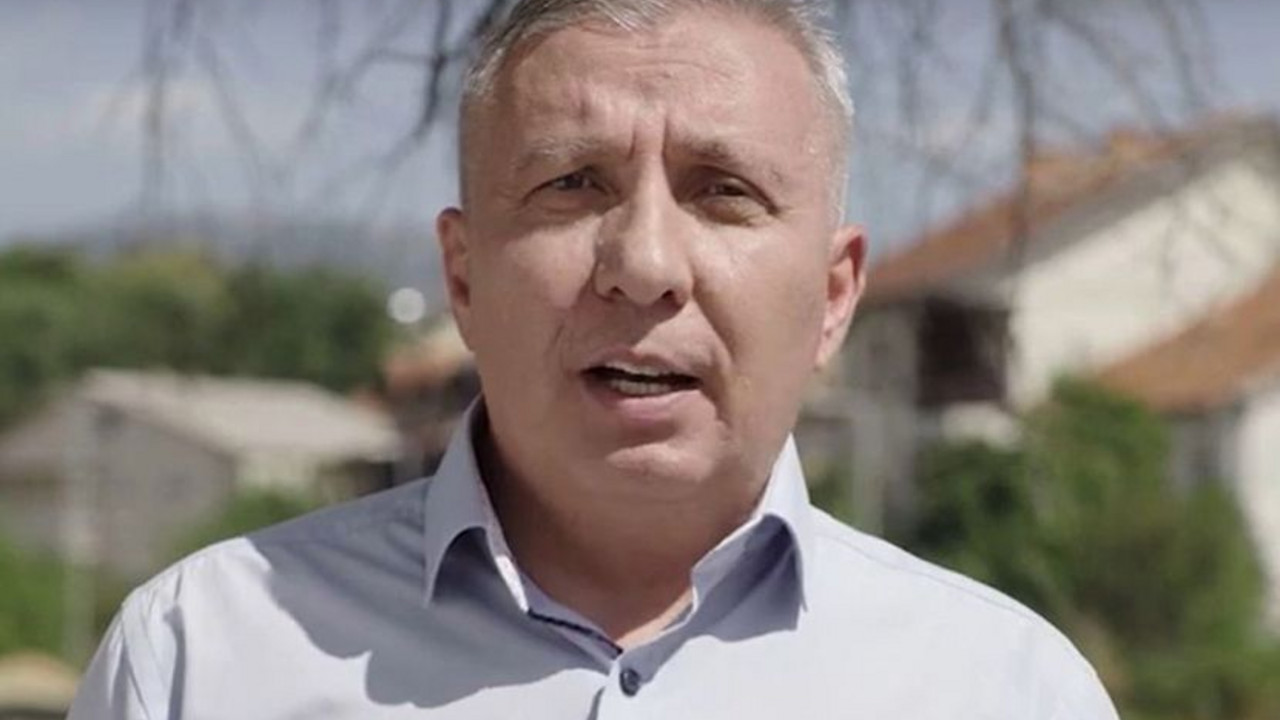 Ljupčo Papazov