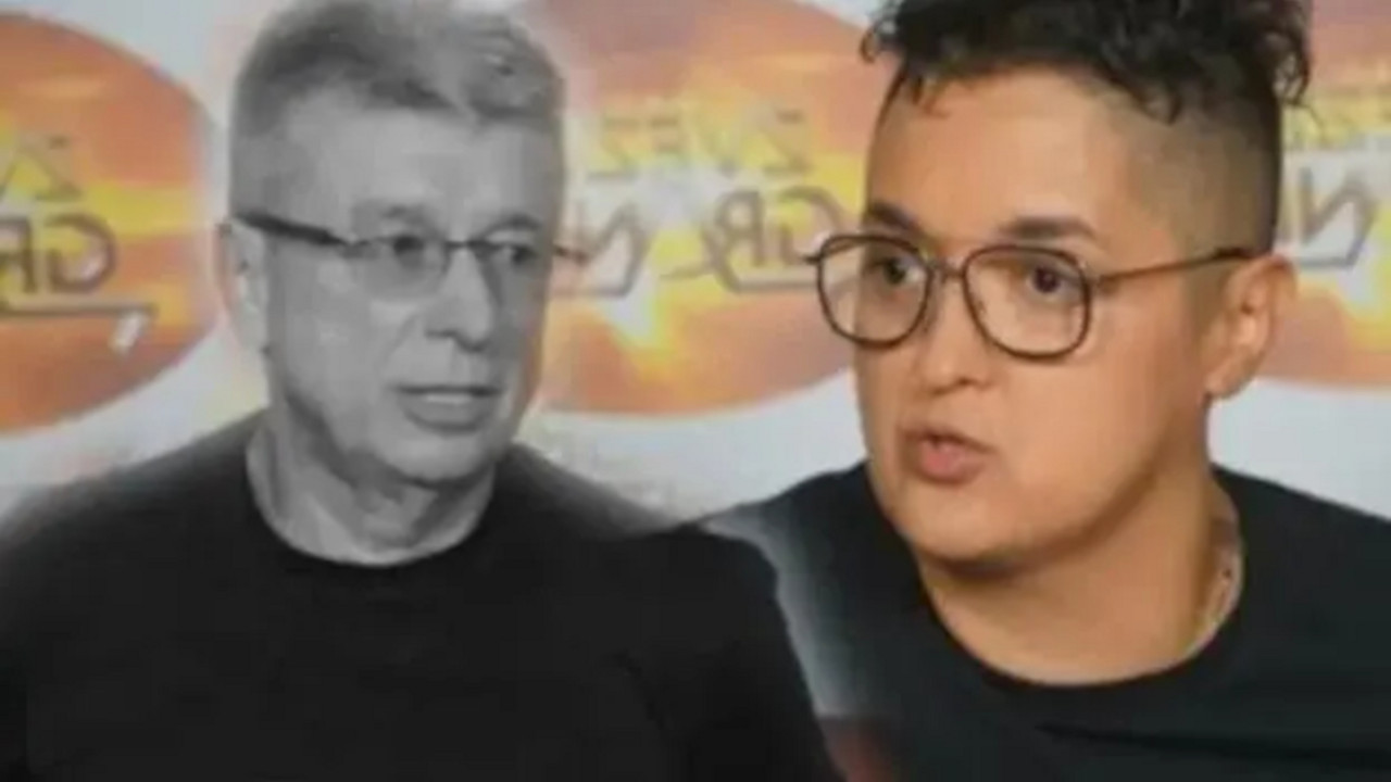 Marija Šerifović, Saša Popović