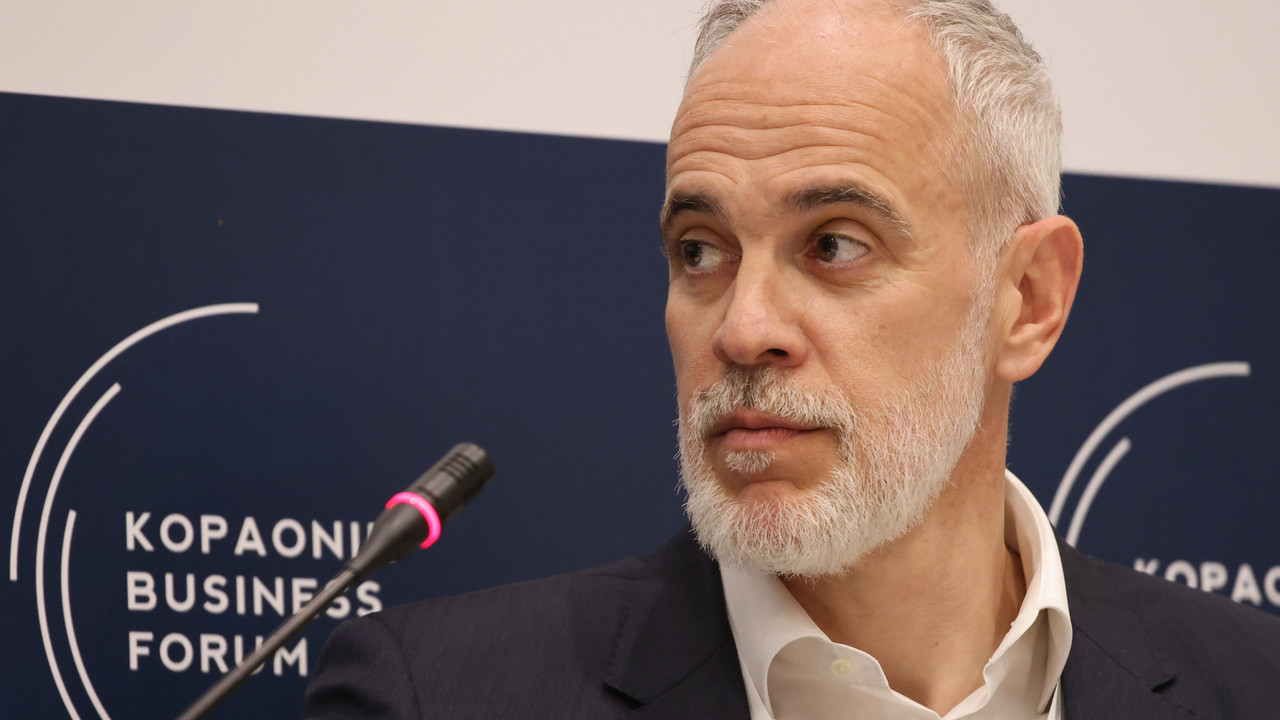 Mihailo Janković