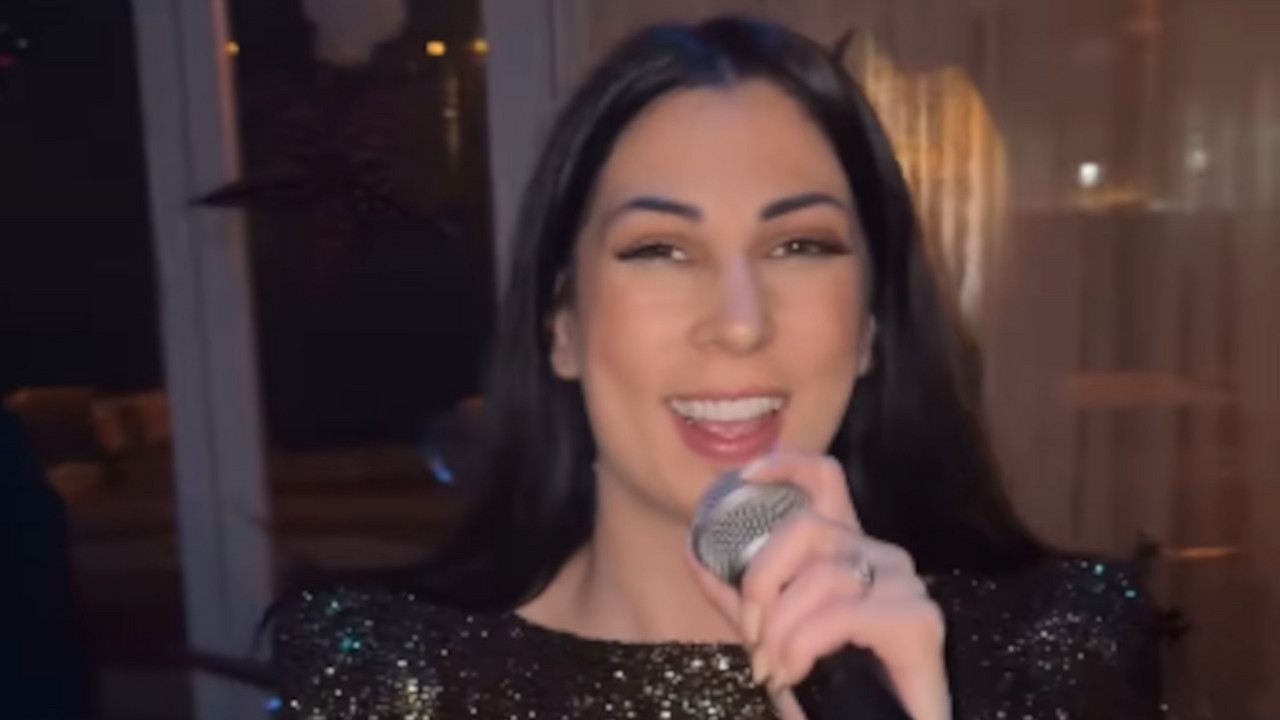 Nadežda Biljić