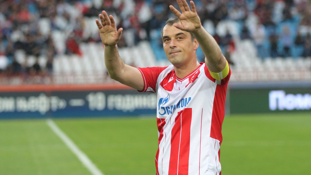 Nenad Milijaš
