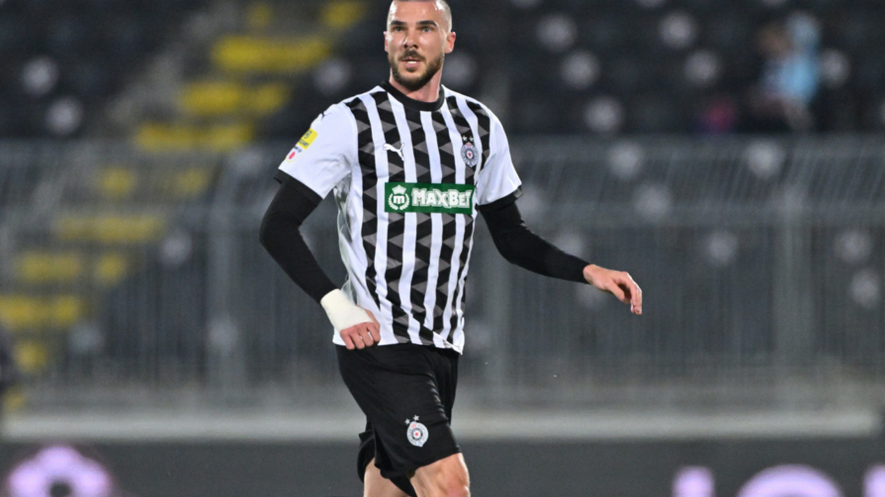Nihad Mujakić