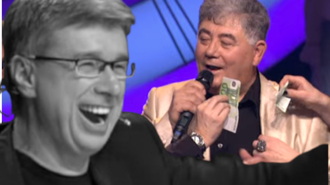 Saša Popović, Tomislav Živković