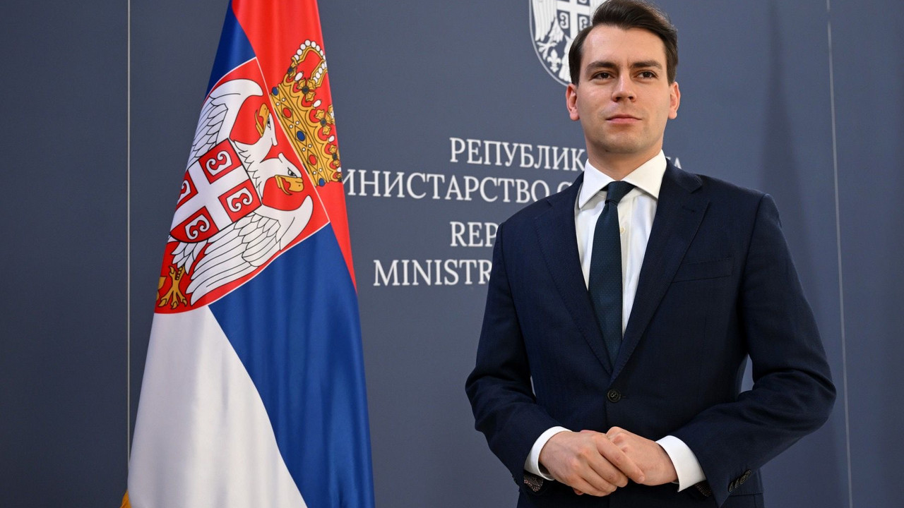 Nikola Stojanović (743836)
