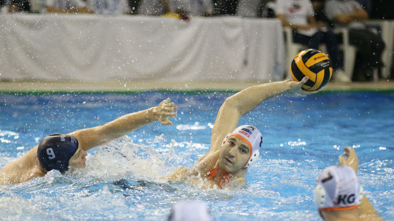 Nikola Jakšić