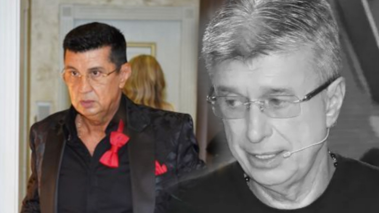 Saša Popović, Zoran Pejić Peja