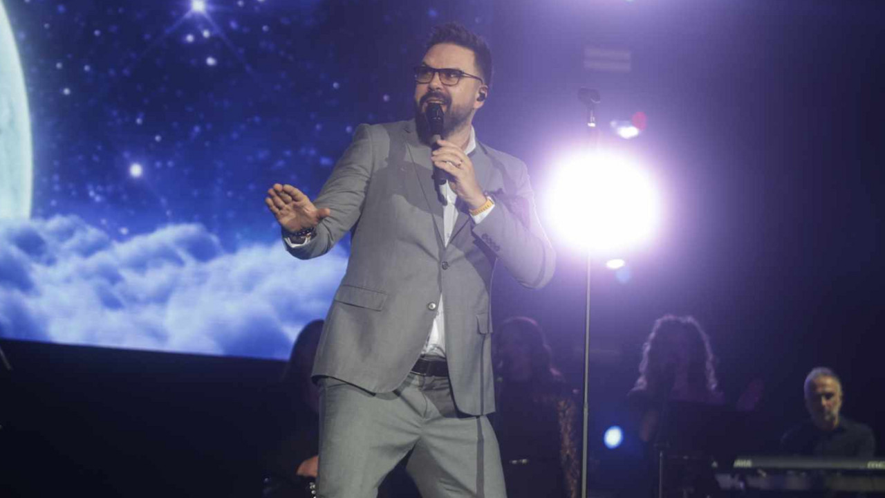 Petar Grašo