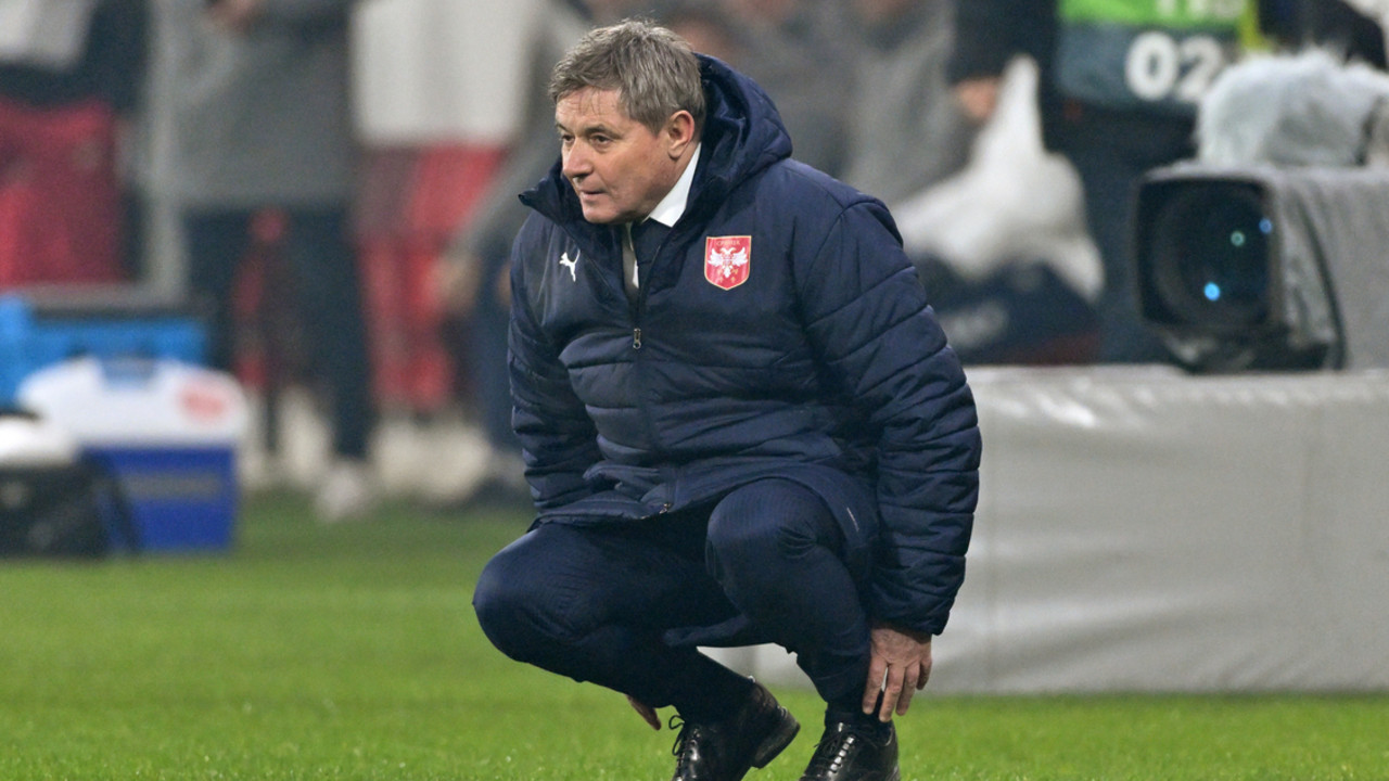 Dragan Stojković Piksi