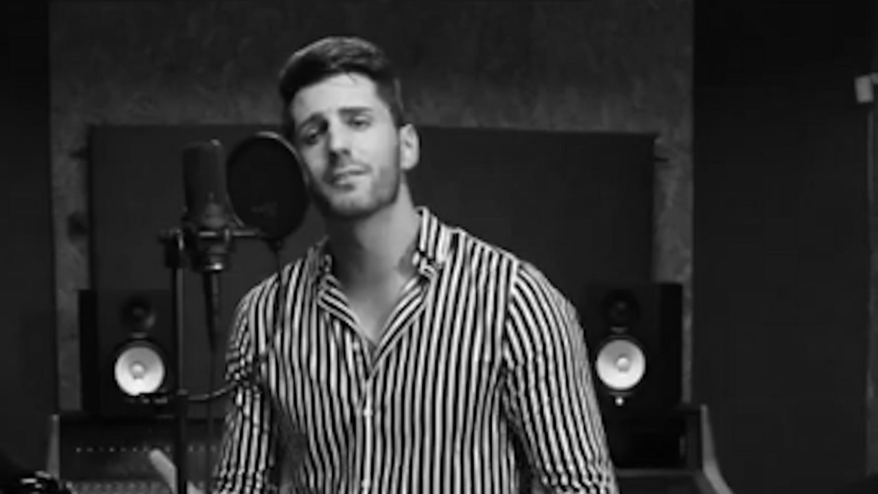 Predrag Bošnjak