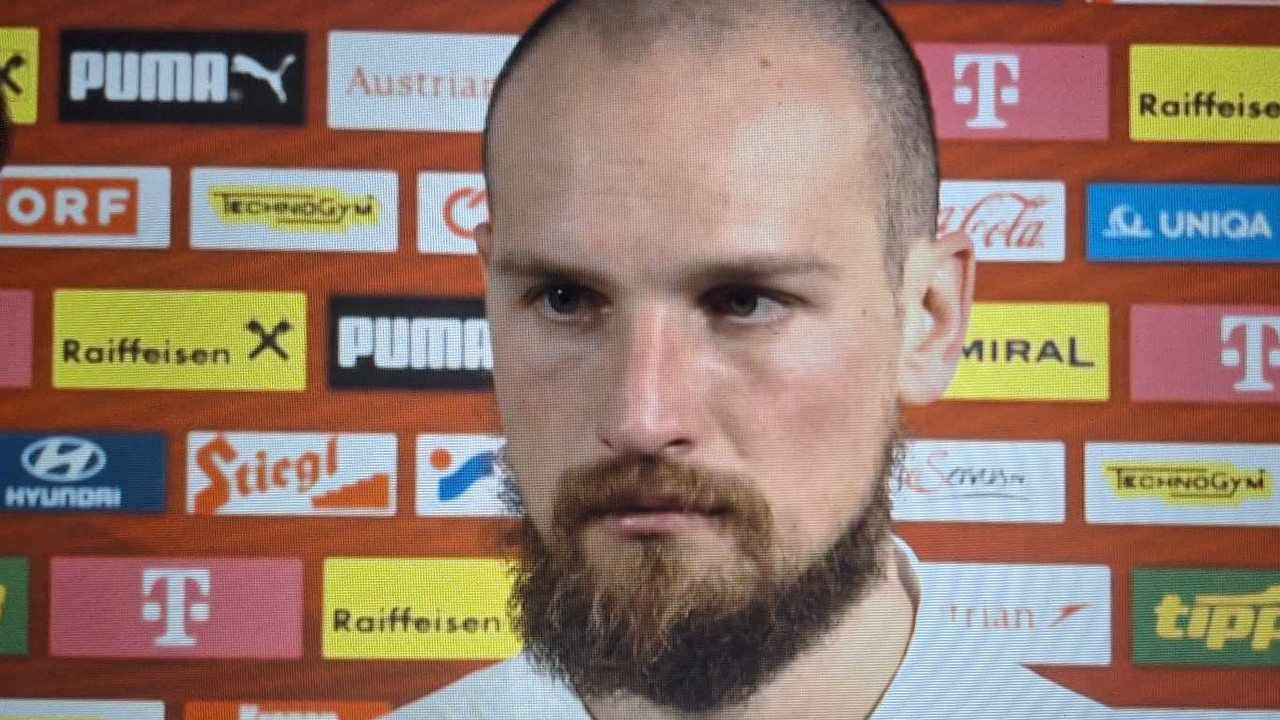 Predrag Rajković