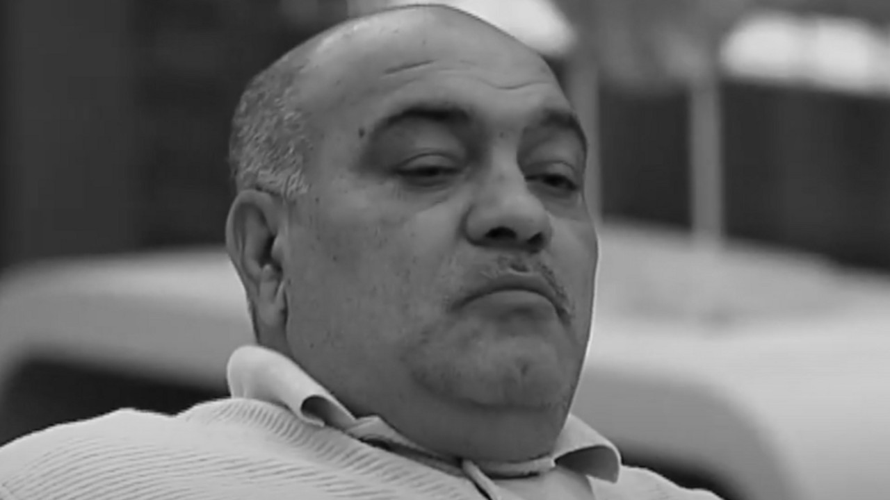 Rade Vasić