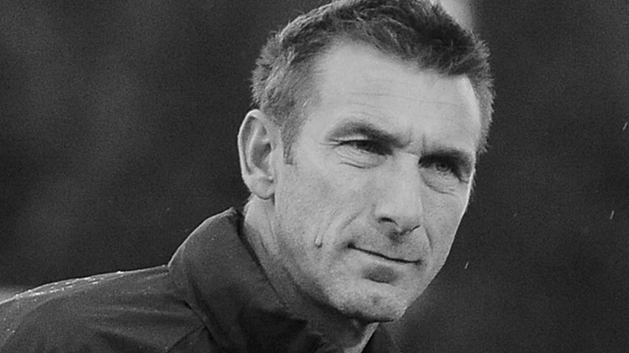 Radiša Ilić