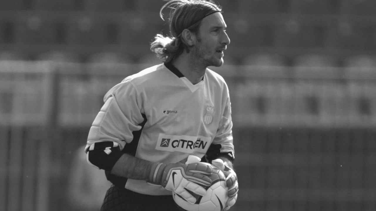 Radiša Ilić