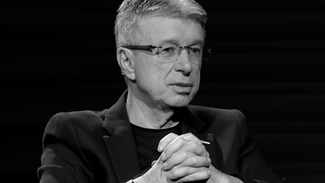 Saša Popović
