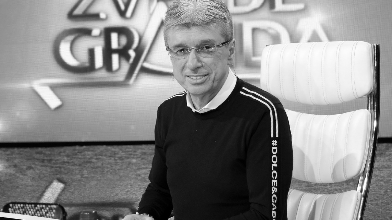 Saša Popović
