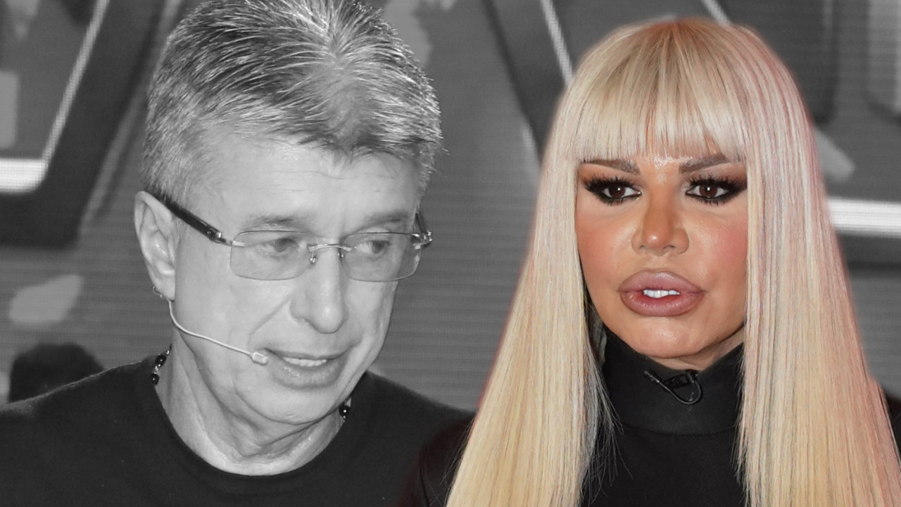 Saša Popović, Dara Bubamara
