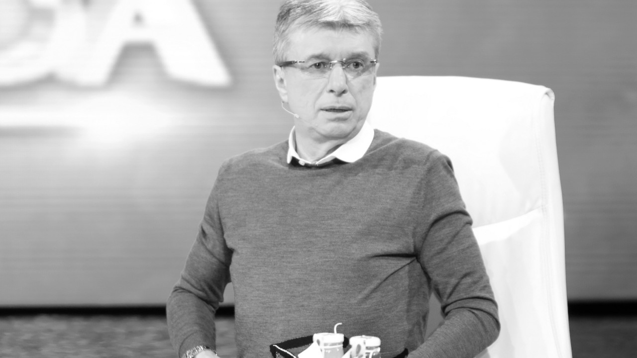 Saša Popović