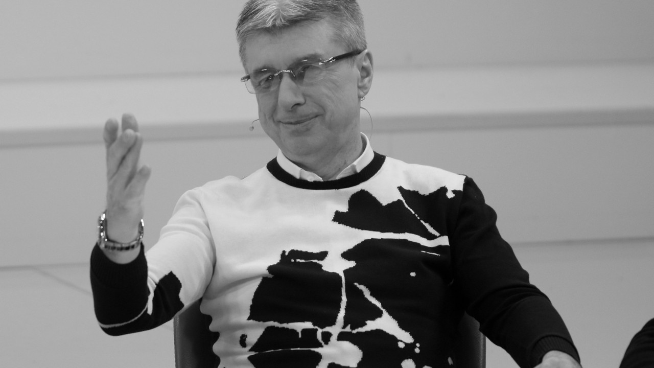 Saša Popović